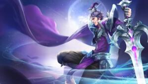 怎么成功举报和平精英游戏，维护公平竞技环境的实用指南