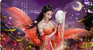 我的世界怎么做黄金打火石，副标题探索合成奥秘与趣味应用